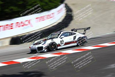 media/May-16-2025-Speed Ventures (Fri) [[030a46a976]]/Red/Session 3 (Corkscrew)/